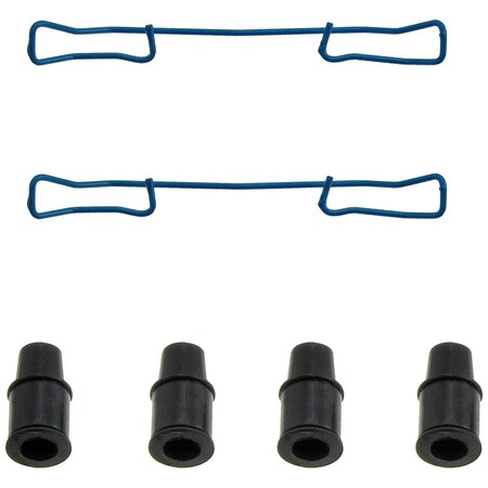 Dorman DISC BRAKE HDWE KIT HW5622